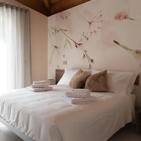 Velum House B&B-3